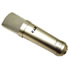 Thumbnail 1 : CAD GXL2200 Microphone