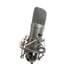 Thumbnail 2 : CAD GXL2200 Microphone
