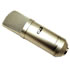 Thumbnail 1 : CAD GXL2400 Microphone