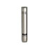 Thumbnail 2 : CAD GXL1200 Microphone