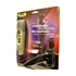 Thumbnail 2 : CAD USB Microphone -  U37