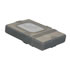 Thumbnail 2 : Sharkoon HDD Quick Protect 3.5" Sleeve Silicone for 2.5"/3.5" HDD/SSD
