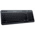 Thumbnail 1 : Logitech K360 Wireless Keyboard Programmable