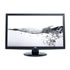 Thumbnail 1 : AOC 27" E2795VH WLED Monitor with HDMI Full HD