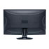 Thumbnail 2 : AOC 27" E2795VH WLED Monitor with HDMI Full HD