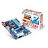Thumbnail 1 : Gigabyte GA-Z68A-D3-B3 MoBo