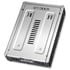 Thumbnail 1 : Icy Dock MB982SP-1S 2.5" to 3.5" SATA HDD & SSD Converter