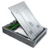 Thumbnail 2 : Icy Dock MB982SP-1S 2.5" to 3.5" SATA HDD & SSD Converter
