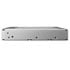 Thumbnail 3 : Icy Dock MB982SP-1S 2.5" to 3.5" SATA HDD & SSD Converter