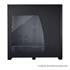 Thumbnail 1 : Corsair Windowed Side Panel for Obsidian Series