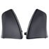 Thumbnail 3 : Logitech Z130 Speakers 2.0 Channel 5W RMS