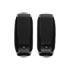 Thumbnail 1 : Logitech S150 Digital USB Speaker System 2.0Ch