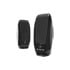 Thumbnail 2 : Logitech S150 USB Stereo Speakers
