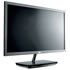 Thumbnail 1 : 22" LG E2281VR LED HD Monitor Full HD with HDMI