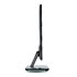Thumbnail 2 : 22" LG E2281VR LED HD Monitor Full HD with HDMI