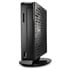 Thumbnail 1 : Shuttle XS35GT-V2  Mini Computer System