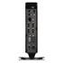 Thumbnail 4 : Shuttle XS35GT-V2  Mini Computer System
