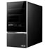 Thumbnail 1 : ASUS V6-P8H61E Black S1155 Barebone System