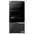 Thumbnail 2 : ASUS V6-P8H61E Black S1155 Barebone System
