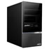 Thumbnail 3 : ASUS V6-P8H61E Black S1155 Barebone System