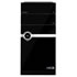 Thumbnail 2 : ASUS V7-P8H67E Black S1155 Barebone System Needs CPU Memory HDD Prebuilt