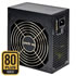 Thumbnail 1 : Be Quiet BN185 Efficient Power 350W Power Supply (PSU)