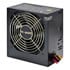 Thumbnail 2 : Be Quiet BN185 Efficient Power 350W Power Supply (PSU)