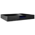 Thumbnail 1 : Dune HD Duo Pro Streamer with NAS