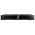 Thumbnail 2 : Dune HD Duo Pro Streamer with NAS