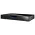 Thumbnail 3 : Dune HD Duo Pro Streamer with NAS