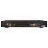 Thumbnail 4 : Dune HD Duo Pro Streamer with NAS