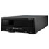 Thumbnail 1 : Dune HD Smart H1 Media Player