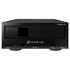 Thumbnail 2 : Dune HD Smart H1 Media Player