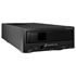 Thumbnail 3 : Dune HD Smart H1 Media Player