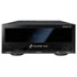 Thumbnail 2 : Dune HD Smart D1 Media Player inc Optical Drive Bay