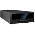 Thumbnail 3 : Dune HD Smart D1 Media Player inc Optical Drive Bay