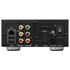 Thumbnail 4 : Dune HD Smart D1 Media Player inc Optical Drive Bay
