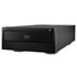 Thumbnail 1 : Dune HD Smart BE Add Blu-ray Media Playback to your Dune HD Smart family or HD Max Base Entry Player
