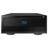Thumbnail 2 : Dune HD Smart BE Add Blu-ray Media Playback to your Dune HD Smart family or HD Max Base Entry Player