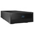 Thumbnail 3 : Dune HD Smart BE Add Blu-ray Media Playback to your Dune HD Smart family or HD Max Base Entry Player
