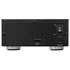 Thumbnail 4 : Dune HD Smart BE Add Blu-ray Media Playback to your Dune HD Smart family or HD Max Base Entry Player