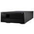 Thumbnail 1 : Dune HD Smart HE Extension Module