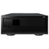 Thumbnail 2 : Dune HD Smart HE Extension Module