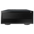 Thumbnail 2 : Dune HD Smart ME