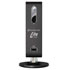 Thumbnail 2 : Dune HD Lite 53D WI-FI Pro Streamer