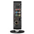 Thumbnail 3 : Dune HD Lite 53D WI-FI Pro Streamer