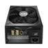 Thumbnail 1 : Xclio Goodpower Modular PSU Unique Smart Connector Silent 14cm Silent Fan 80% Eff' ATX12V/EPS12v