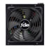 Thumbnail 2 : Xclio Goodpower Modular PSU Unique Smart Connector Silent 14cm Silent Fan 80% Eff' ATX12V/EPS12v