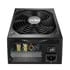 Thumbnail 1 : Xclio Goodpower Modular PSU Unique Smart Connector Silent 14cm Silent Fan 80% Eff' ATX12V/EPS12v