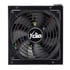 Thumbnail 2 : Xclio Goodpower Modular PSU Unique Smart Connector Silent 14cm Silent Fan 80% Eff' ATX12V/EPS12v